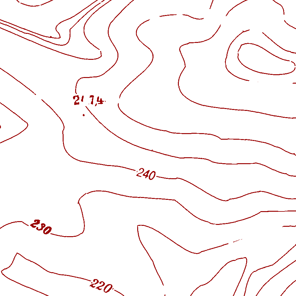 j6